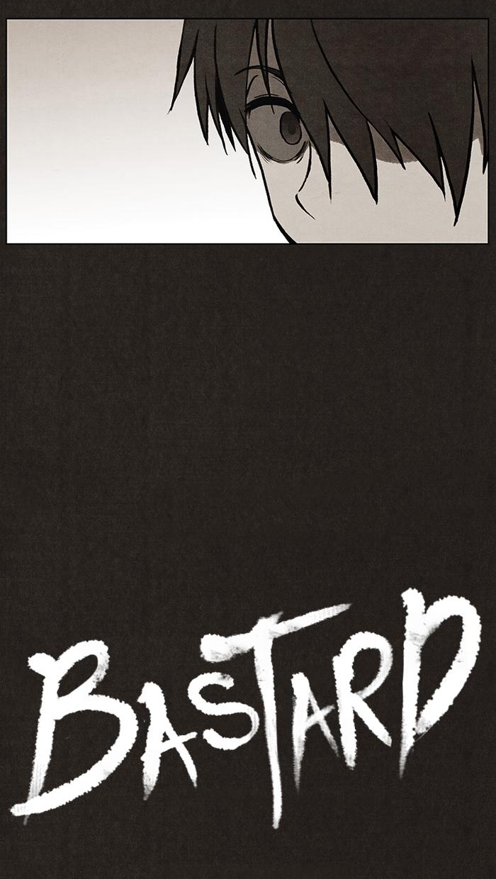 Read Bastard Manga Online
