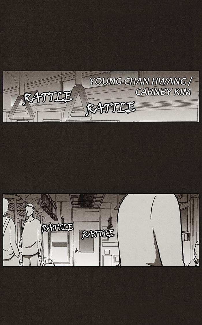 Read Bastard Manga Online