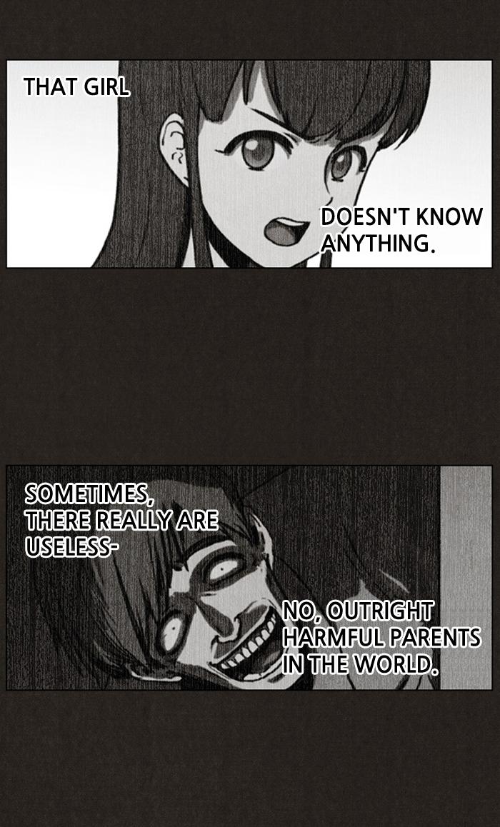 Read Bastard Manga Online