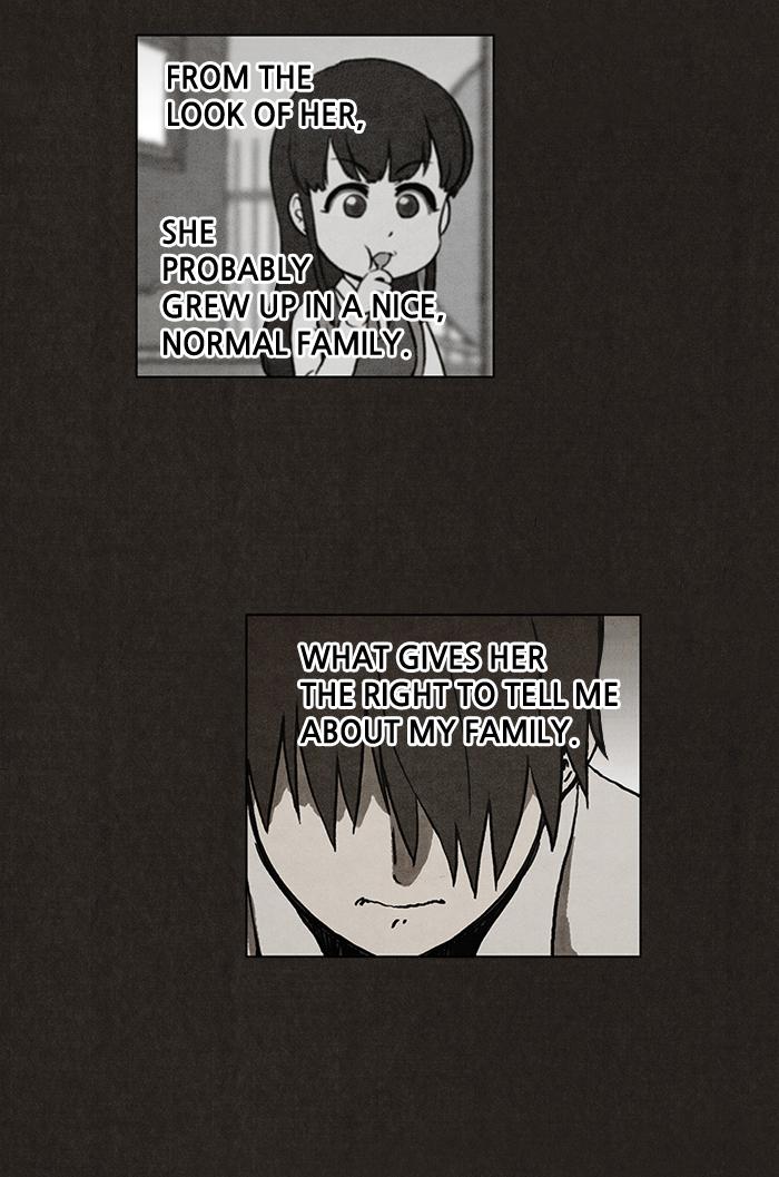Read Bastard Manga Online