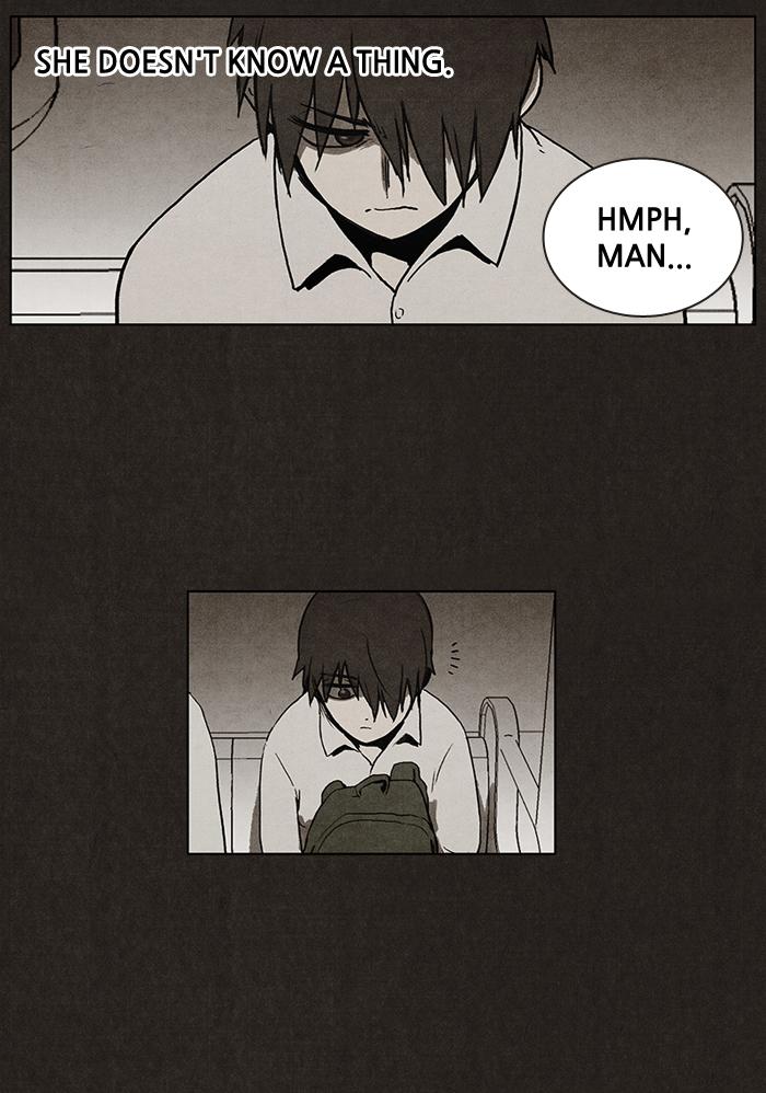 Read Bastard Manga Online