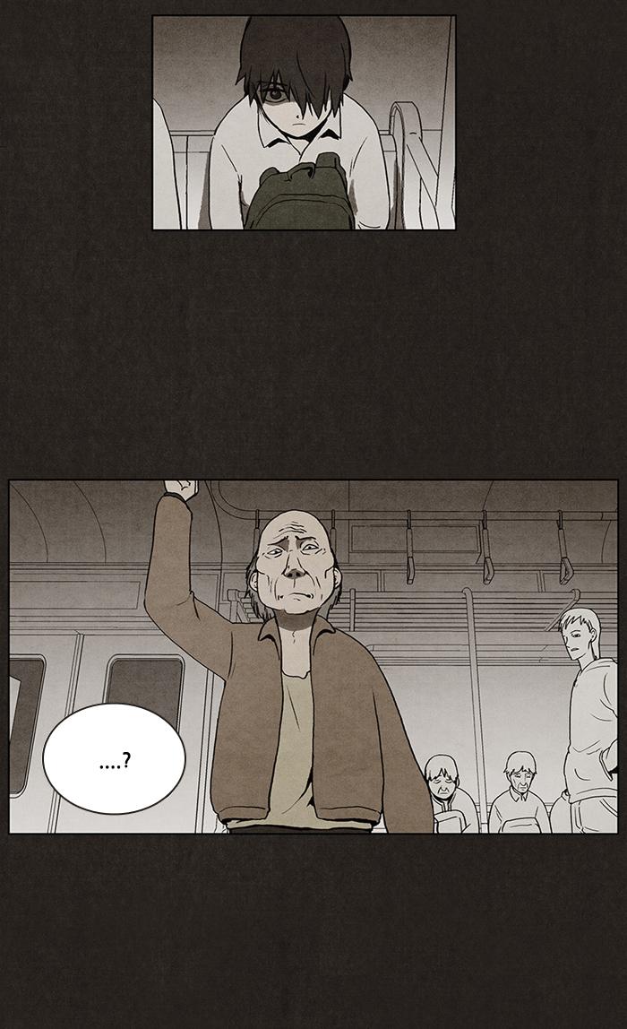 Read Bastard Manga Online