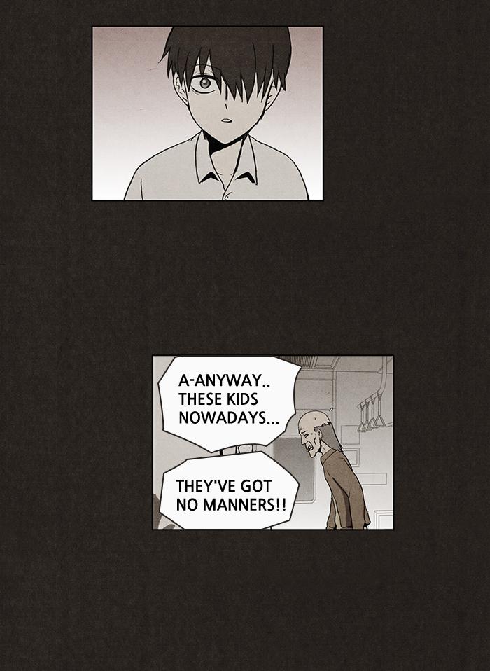 Read Bastard Manga Online
