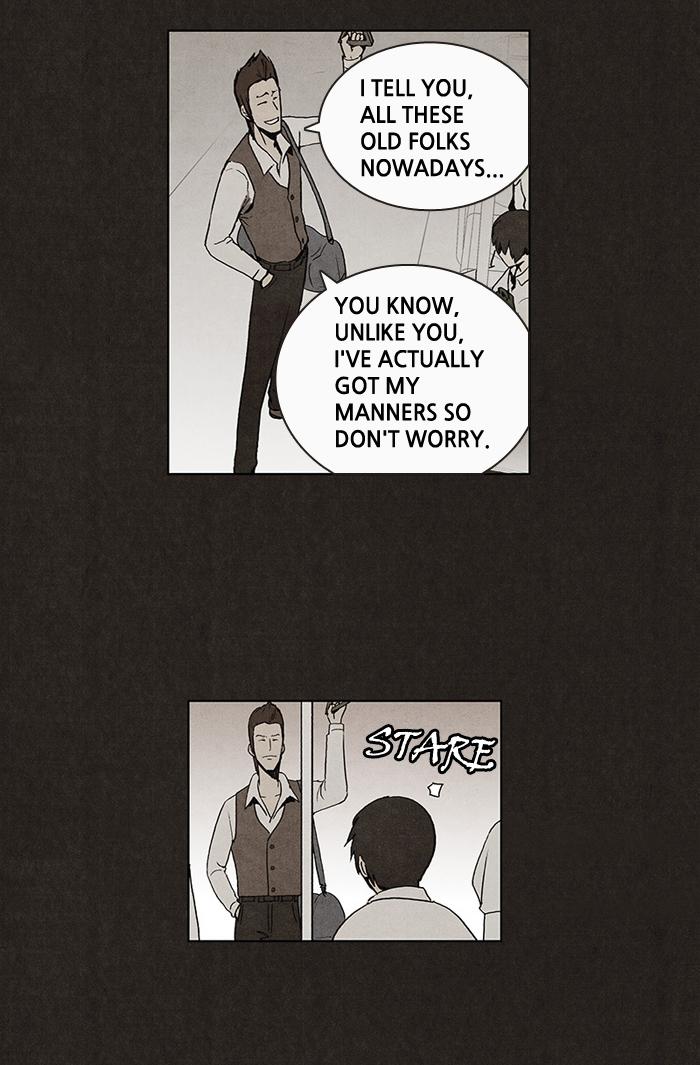 Read Bastard Manga Online