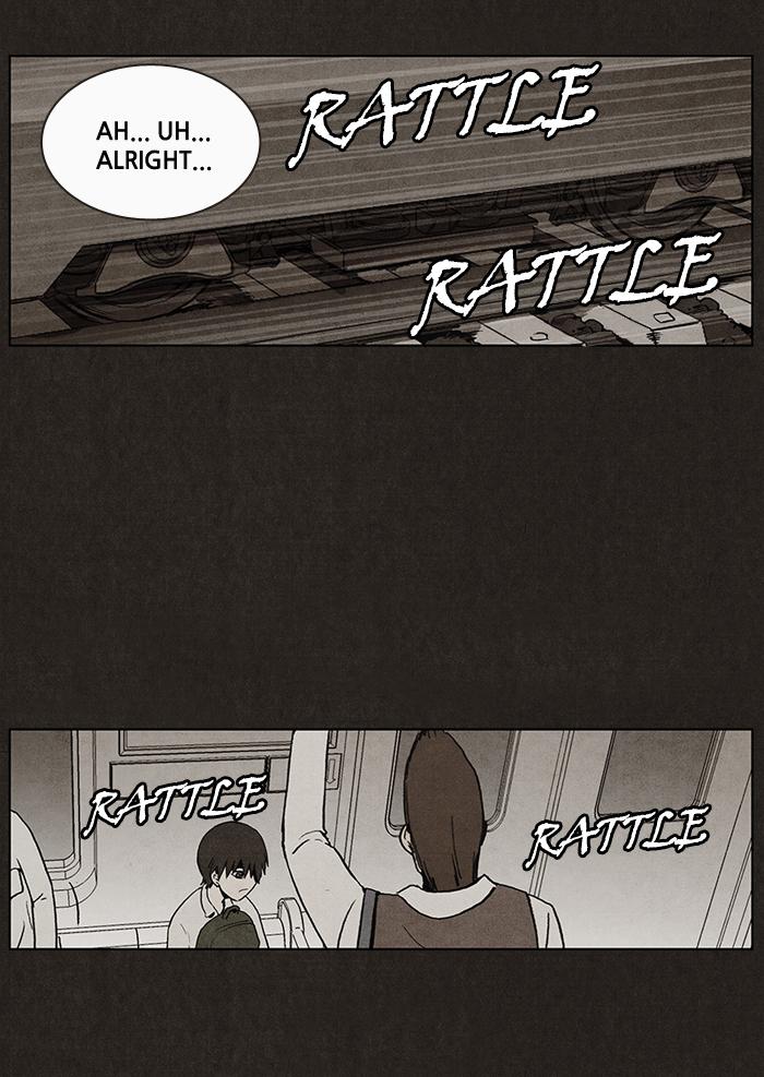 Read Bastard Manga Online