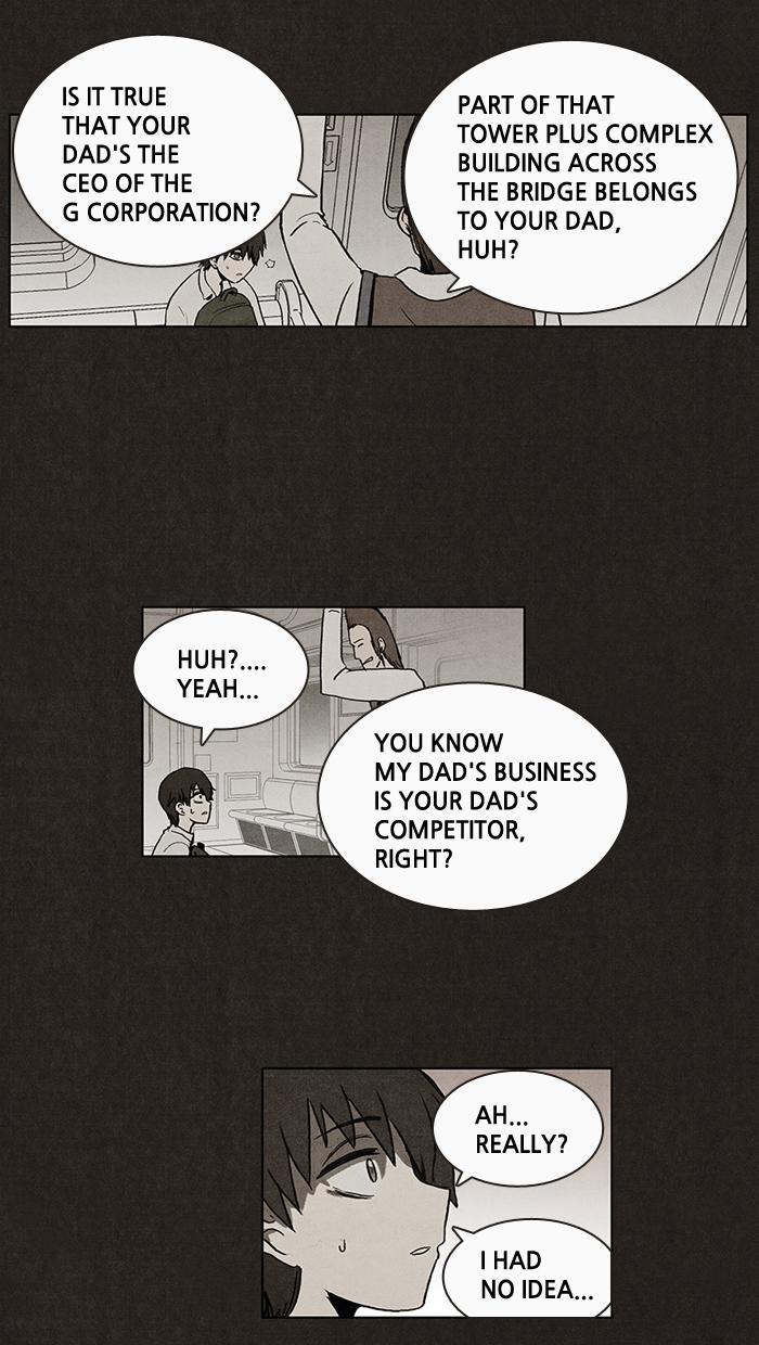 Read Bastard Manga Online