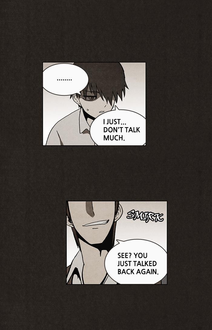 Read Bastard Manga Online