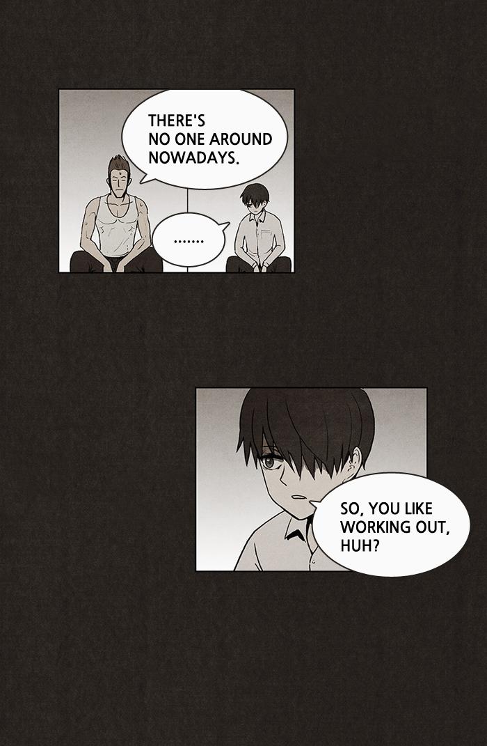 Read Bastard Manga Online