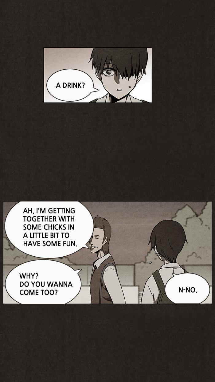Read Bastard Manga Online