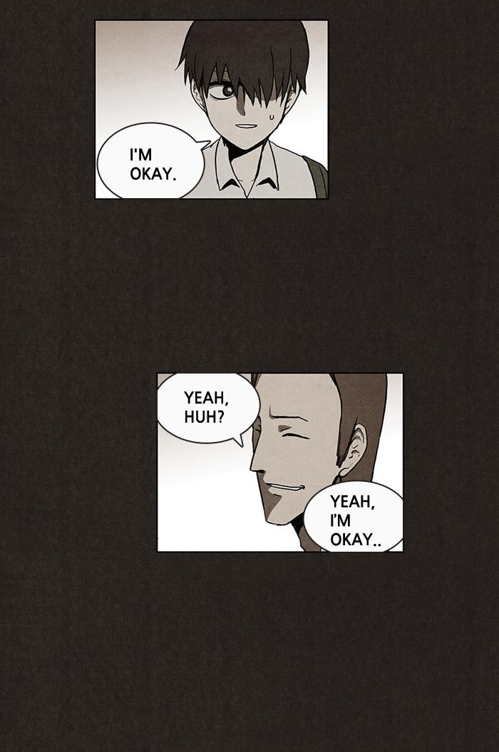 Read Bastard Manga Online