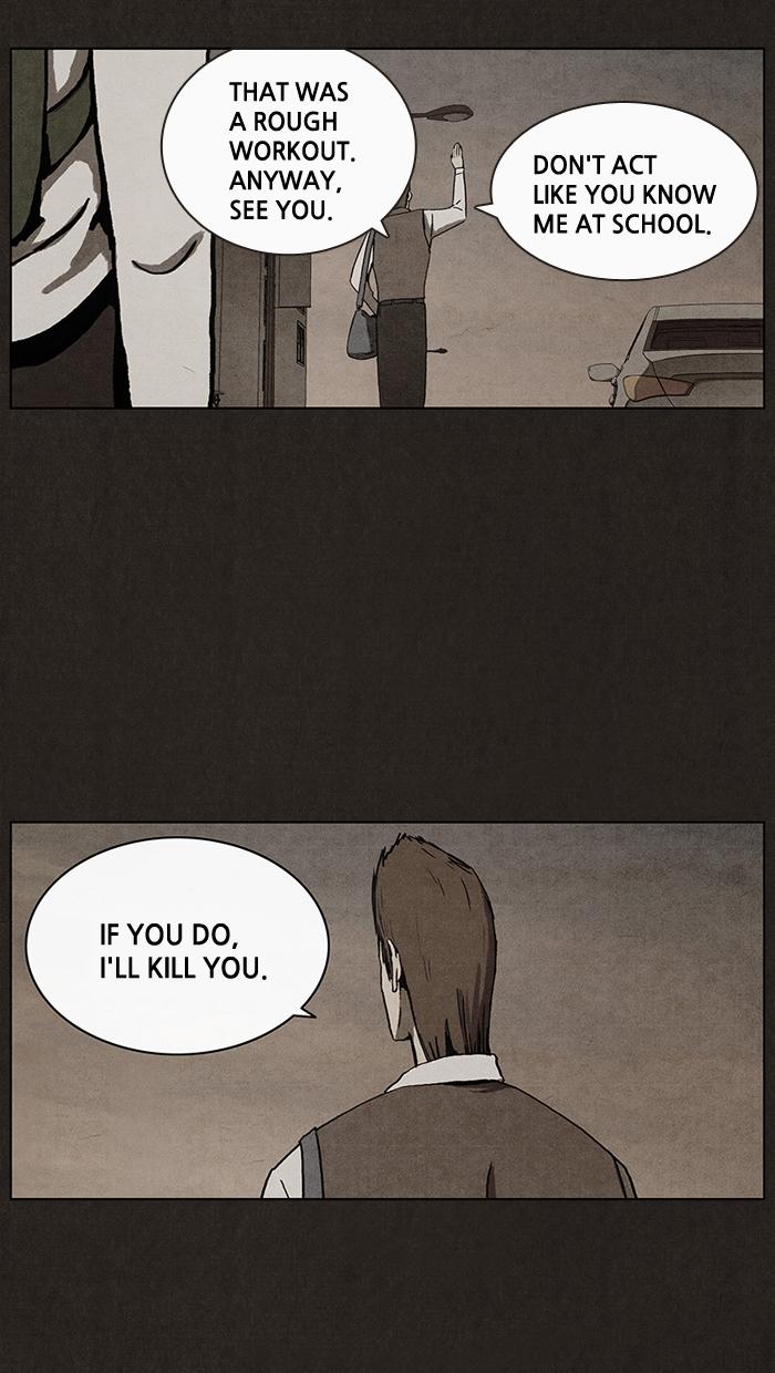 Read Bastard Manga Online