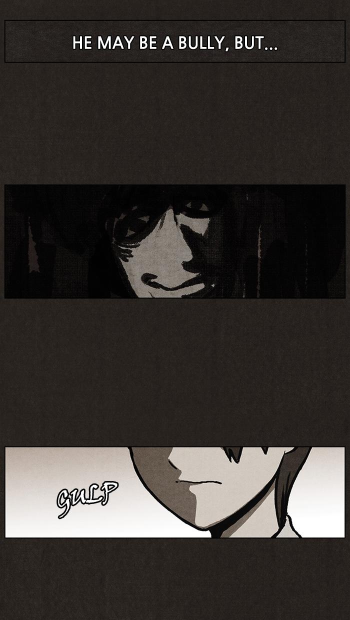 Read Bastard Manga Online