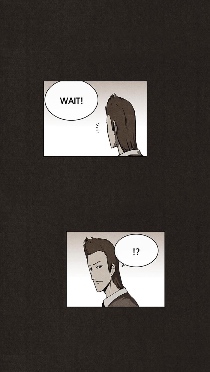Read Bastard Manga Online