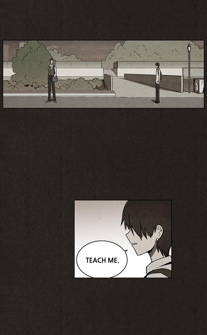 Read Bastard Manga Online