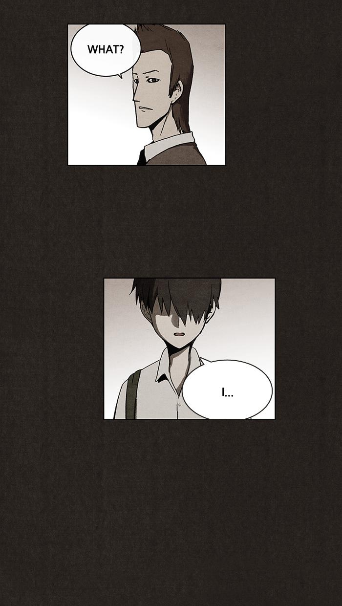 Read Bastard Manga Online