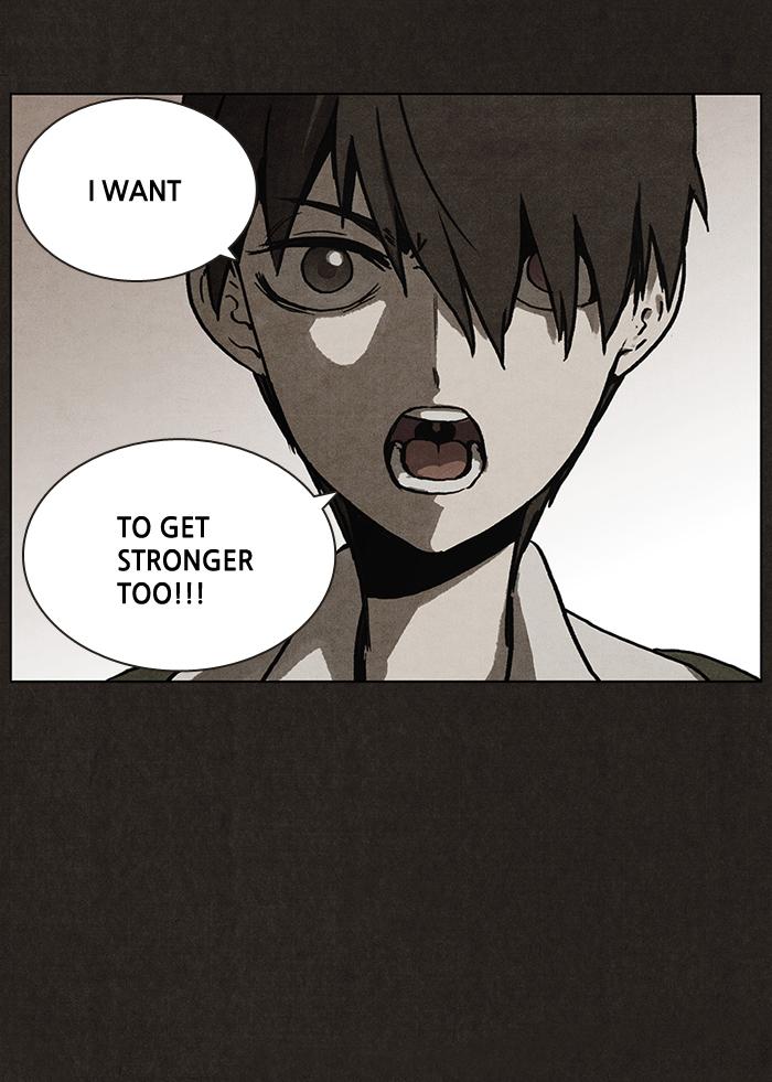 Read Bastard Manga Online