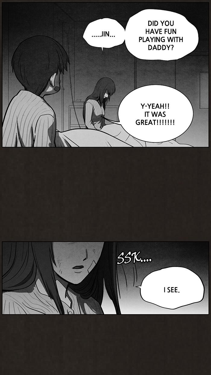 Read Bastard Manga Online