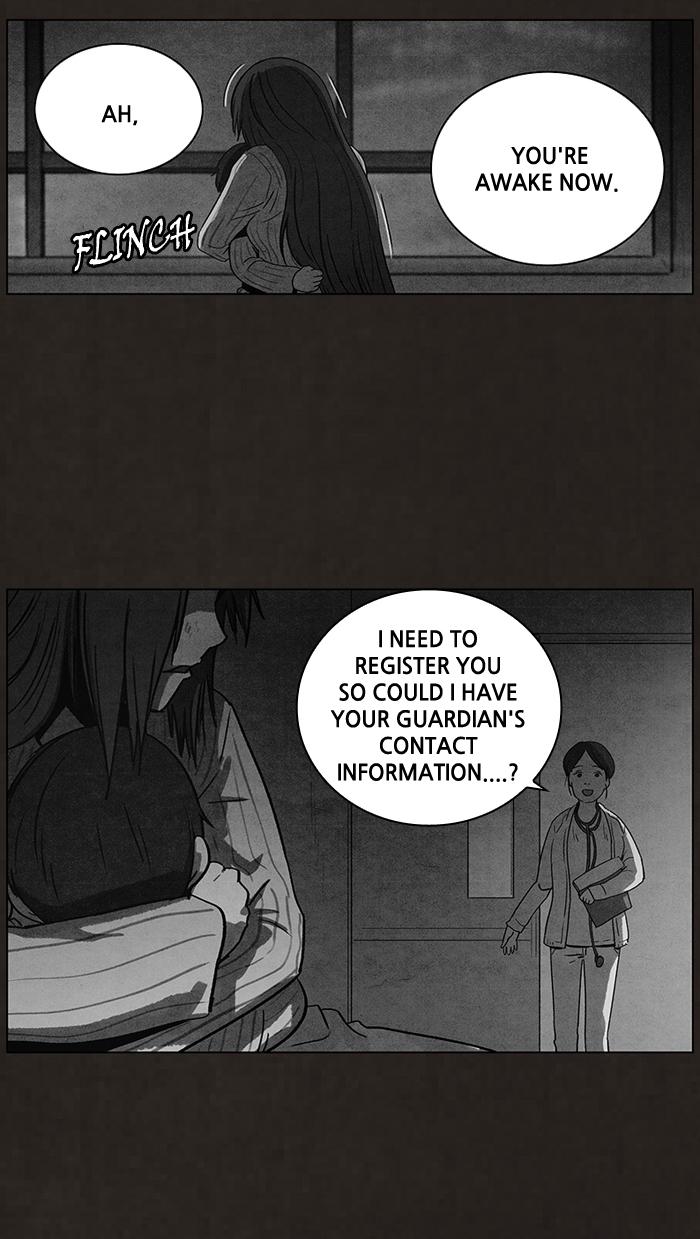 Read Bastard Manga Online