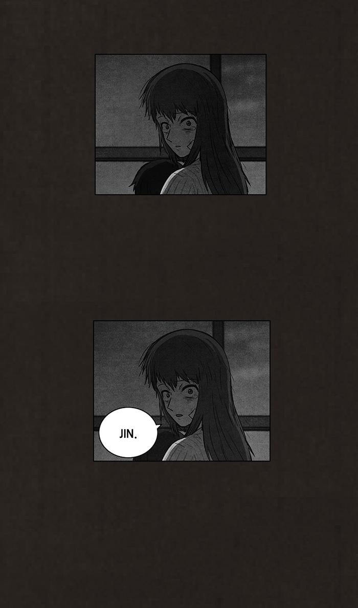 Read Bastard Manga Online