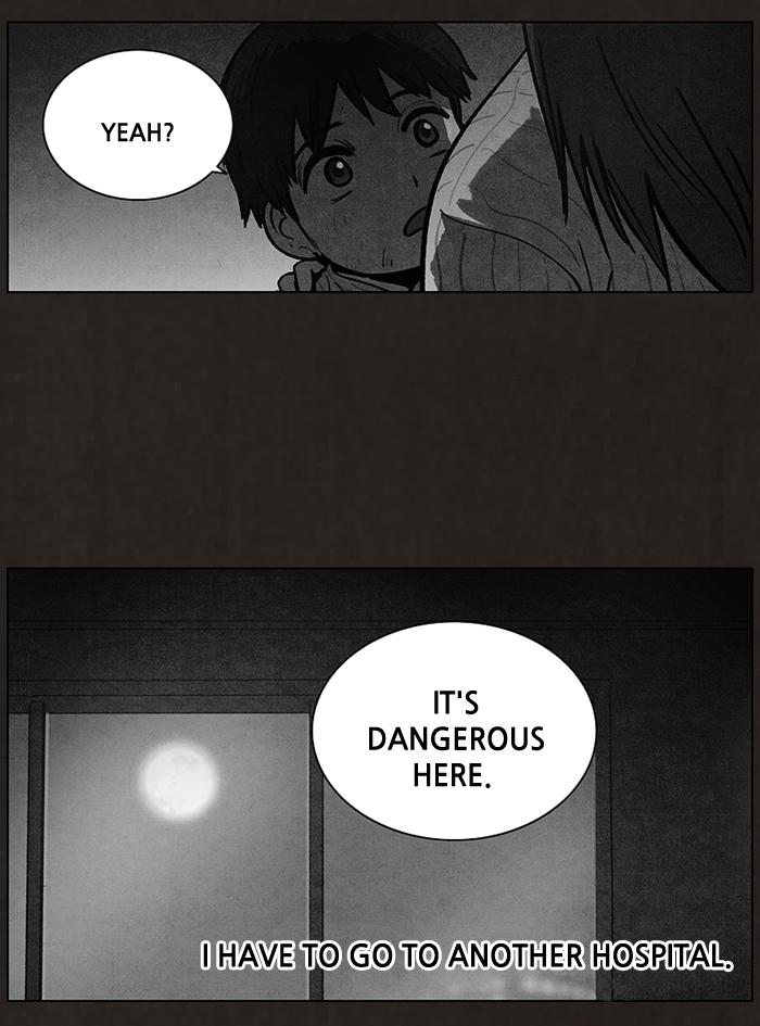 Read Bastard Manga Online