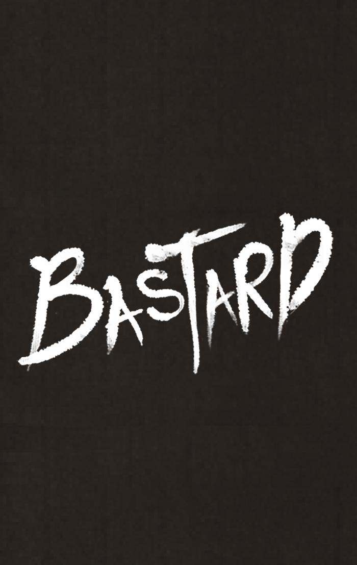 Read Bastard Manga Online