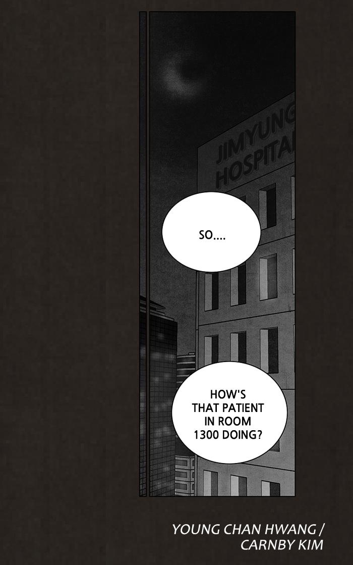 Read Bastard Manga Online