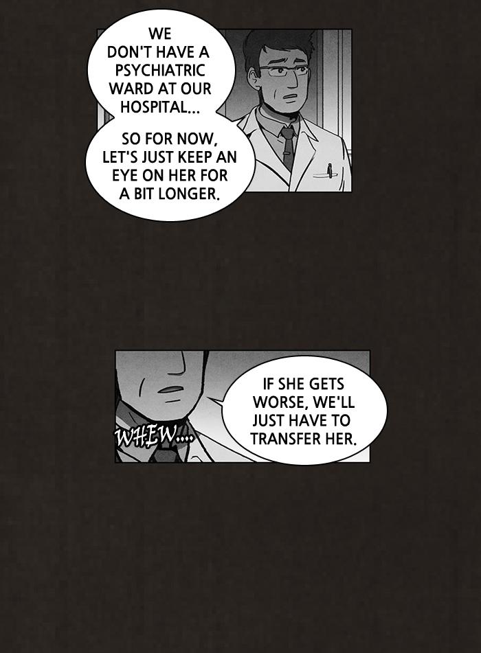 Read Bastard Manga Online