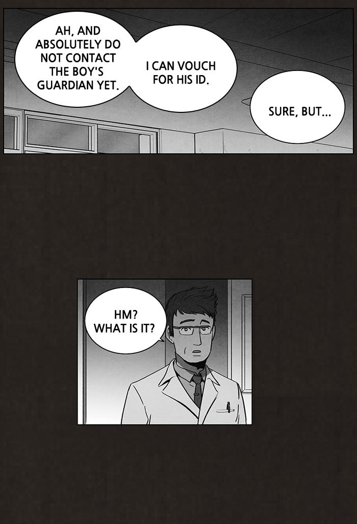 Read Bastard Manga Online