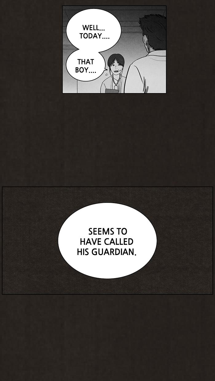 Read Bastard Manga Online