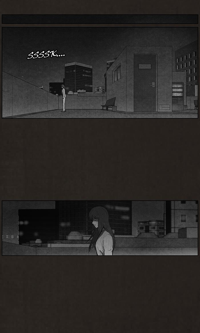 Read Bastard Manga Online