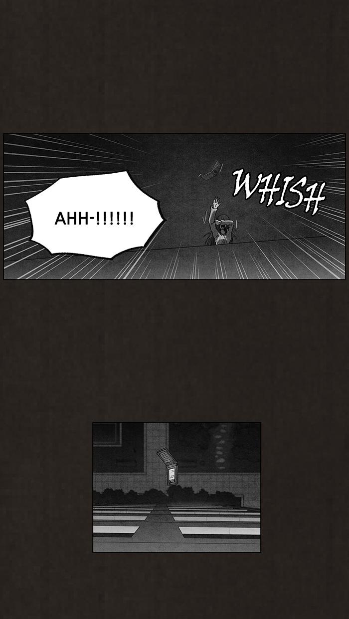 Read Bastard Manga Online