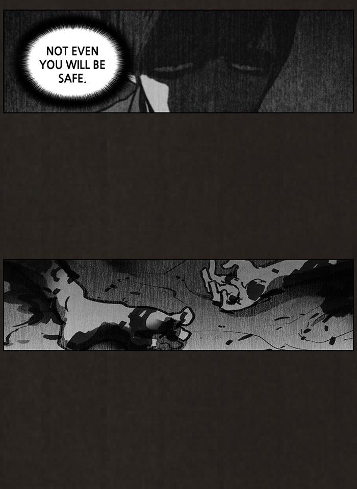 Read Bastard Manga Online