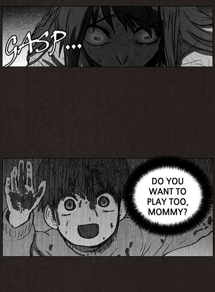 Read Bastard Manga Online