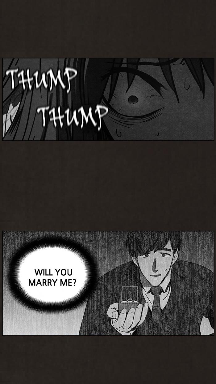 Read Bastard Manga Online