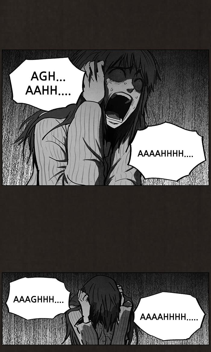 Read Bastard Manga Online