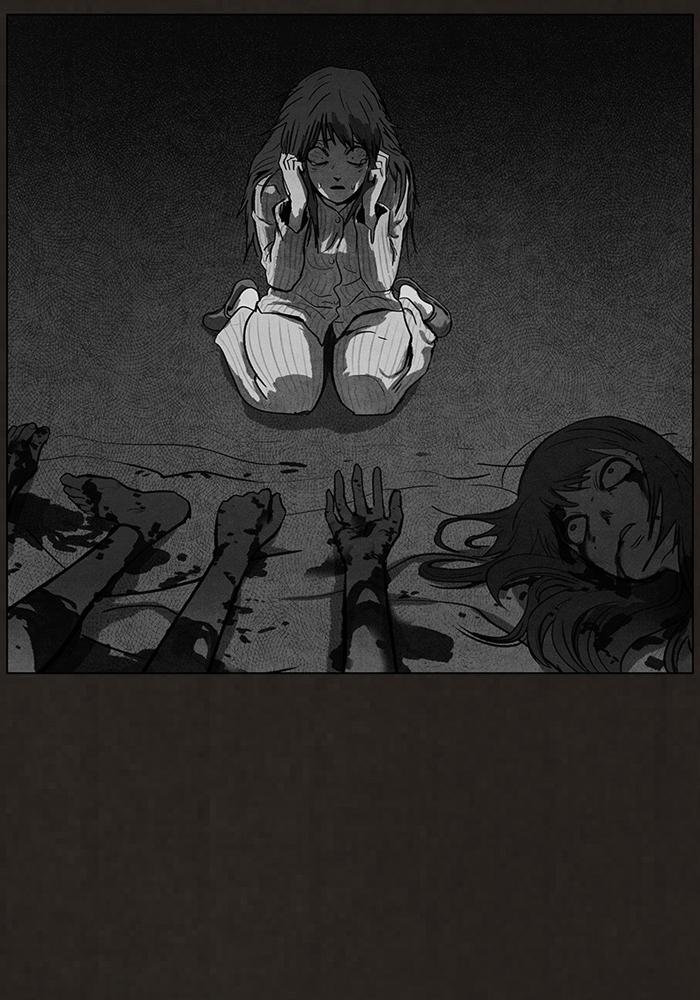 Read Bastard Manga Online