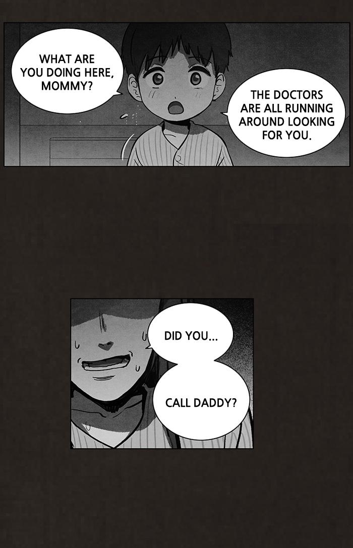 Read Bastard Manga Online
