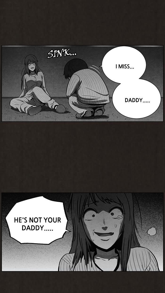 Read Bastard Manga Online