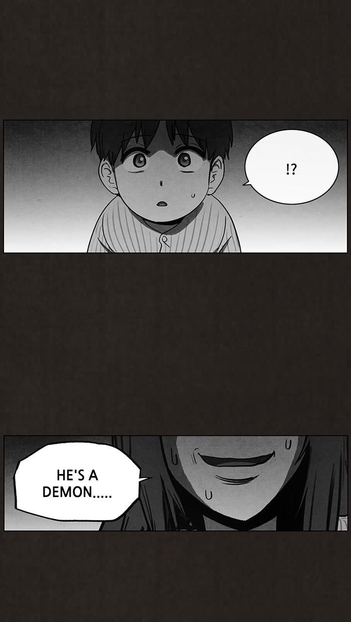 Read Bastard Manga Online