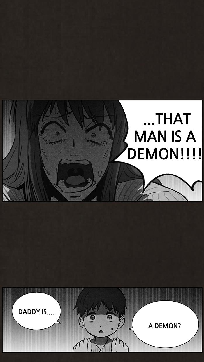 Read Bastard Manga Online