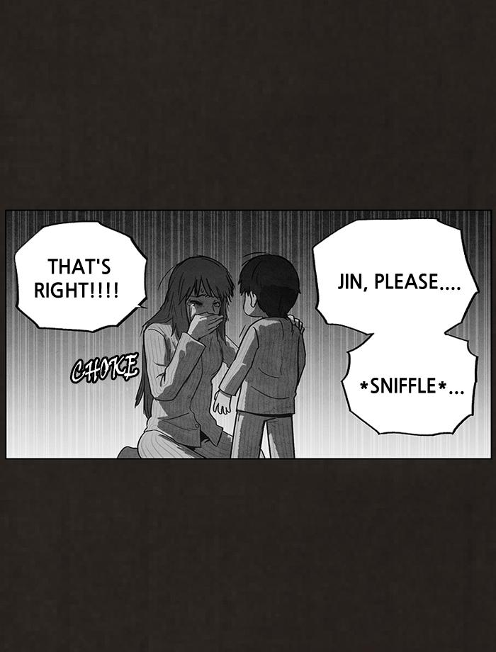 Read Bastard Manga Online