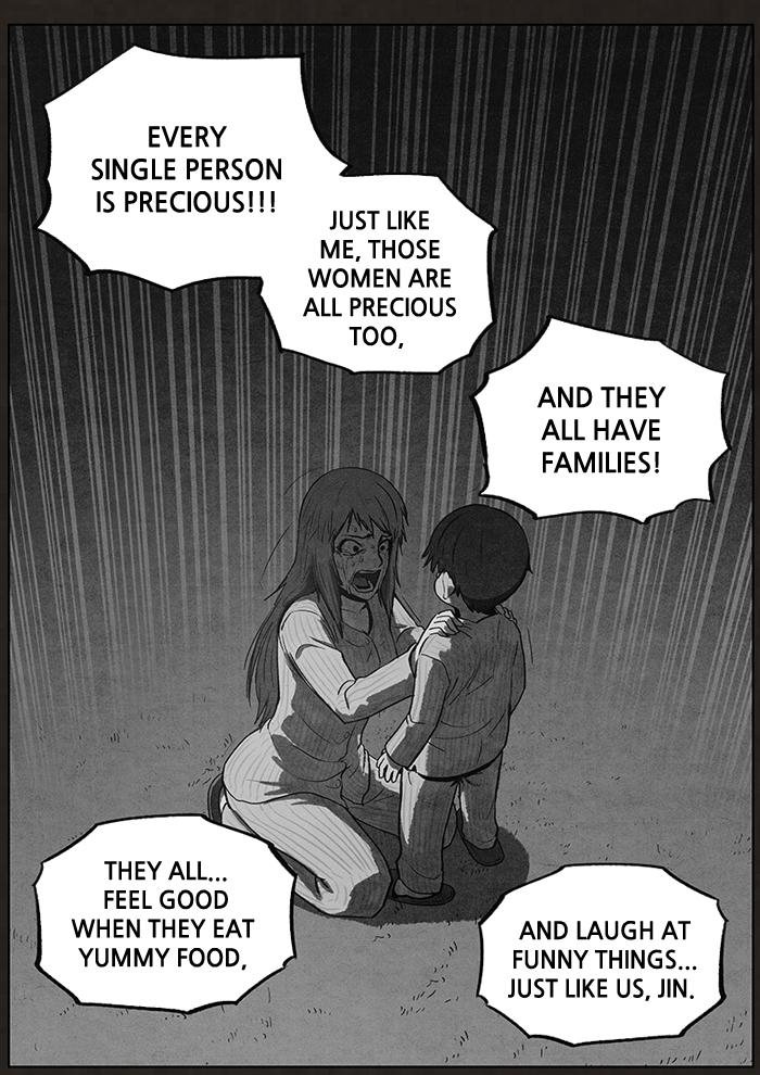 Read Bastard Manga Online