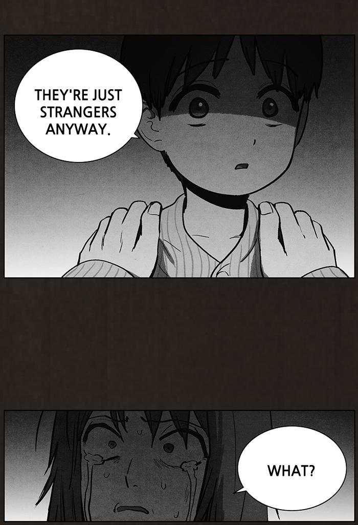 Read Bastard Manga Online