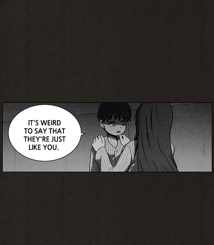 Read Bastard Manga Online
