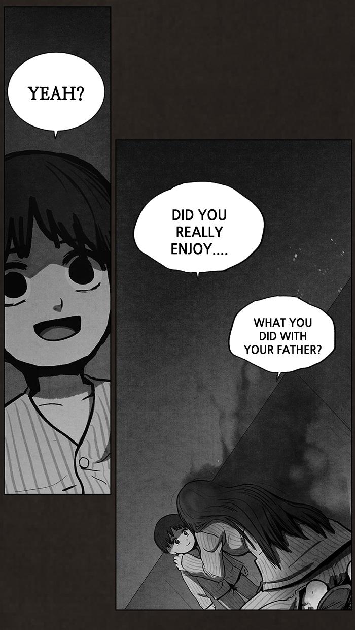 Read Bastard Manga Online