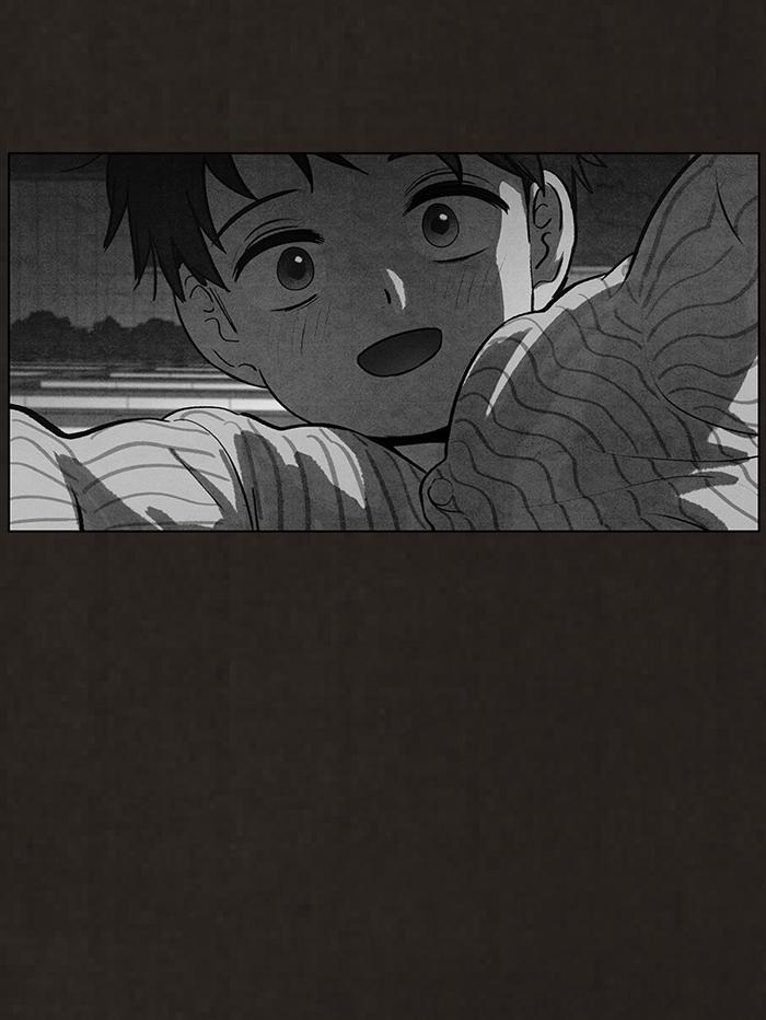 Read Bastard Manga Online