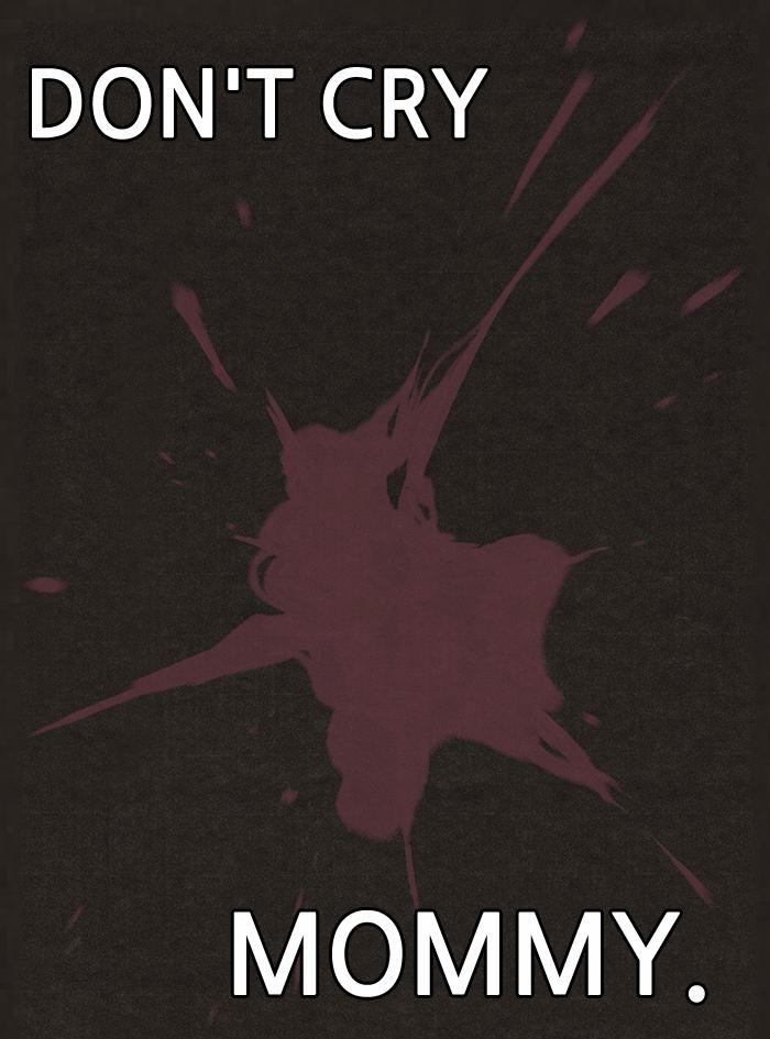Read Bastard Manga Online