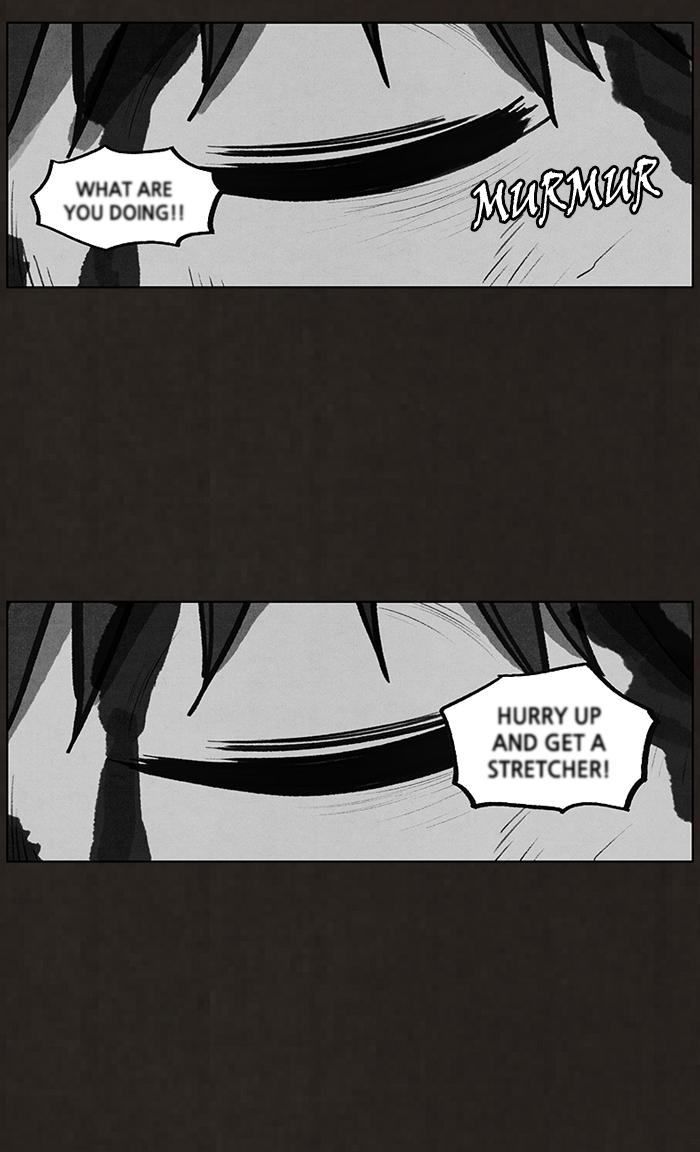 Read Bastard Manga Online