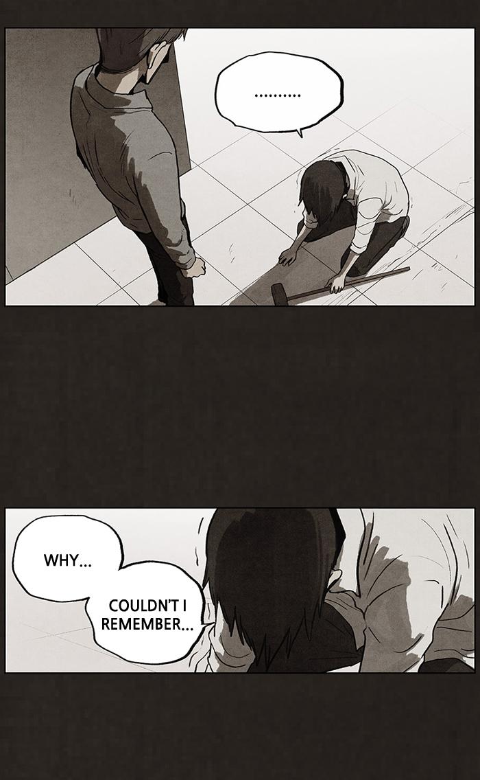 Read Bastard Manga Online