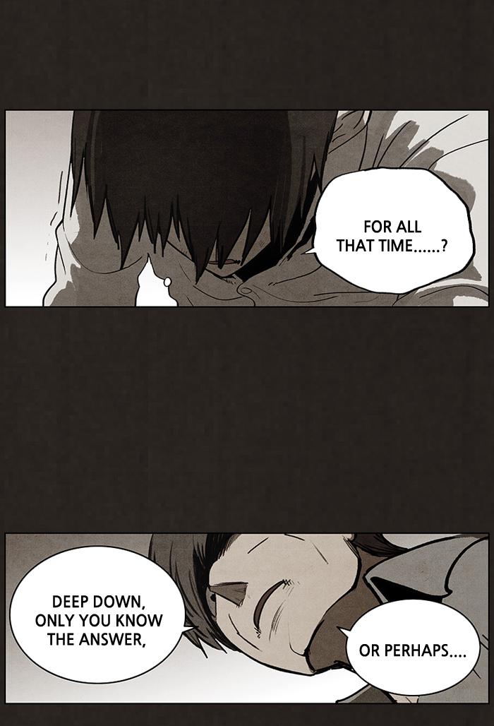 Read Bastard Manga Online